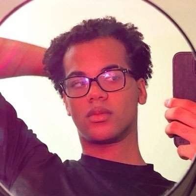 ༄'s profile picture