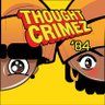 Profilbild von Thought Crimez