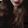 ✨Katkyar🐈🪷🕷's profile picture