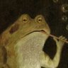 najim's profile picture