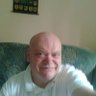 Alan Witton's profile picture