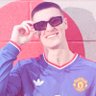 Profilbild von alex.mufc