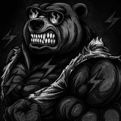rudeBearrr's profile picture
