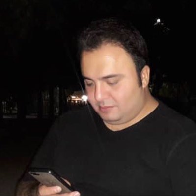 M.Alizadeh's profile picture