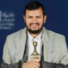 ابـو مـالـك الأشتـر 的头像