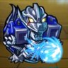 3式機龍惨羅〈遼平〉's profile picture