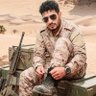 Profilbild von #هاشتاق_الجنوب_العربي