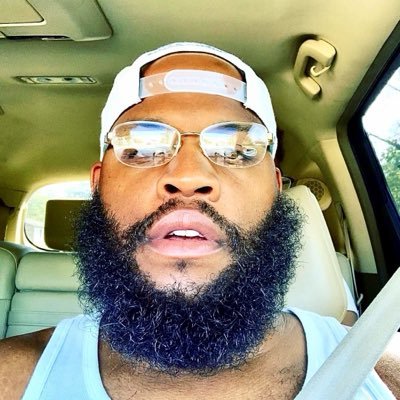 dark_foundation's profile picture