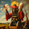 Church of Chippy's profile picture
