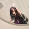 Profilbild von Selene 🌙