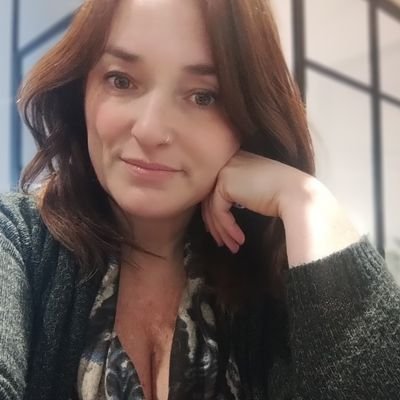 PECAS's profile picture
