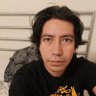 Фото профиля Rodolfo Velasquez