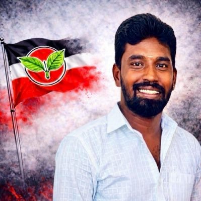 kundrathurBala's profile picture