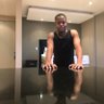 Karabo H profil fotoğrafı
