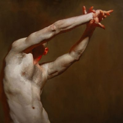 Cebuano_Bottom's profile picture