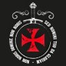 Фото профиля DEUS VULT ✝️ 🇺🇸