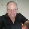 Clark profil fotoğrafı