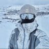 转山 profil fotoğrafı