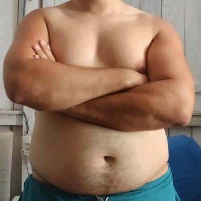 romulo01011995's profile picture