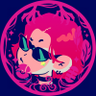 Profilbild von winter ✧ slow