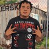 Vonte_2solid's profile picture