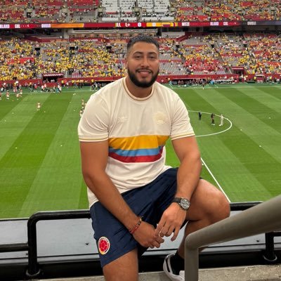 Andy_Deossa's profile picture