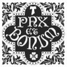 @PAX profil fotoğrafı