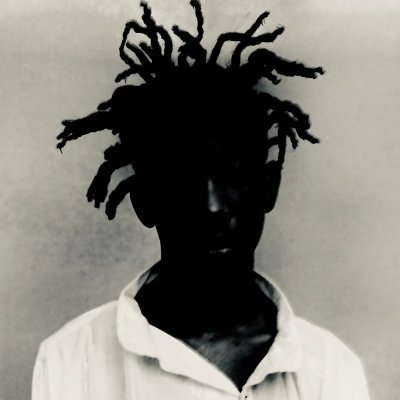Doomini©'s profile picture