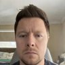 TraderDon's profile picture