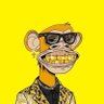 BigDave's profile picture