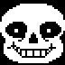 TransTheSkeleton profil fotoğrafı