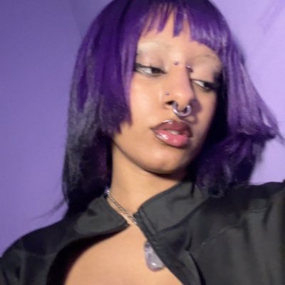 Roxo's profile picture