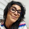 Juliana Faria's profile picture
