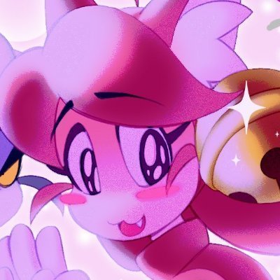 faivue's profile picture