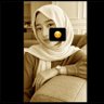 レモンティー profil fotoğrafı