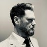 Joseph's profile picture