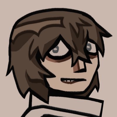 DRAC 🌧️ TEAM TRAGEDY's profile picture