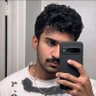 Harry Joe profil fotoğrafı