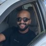 Profilbild von AB