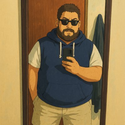 Leonardo's profile picture