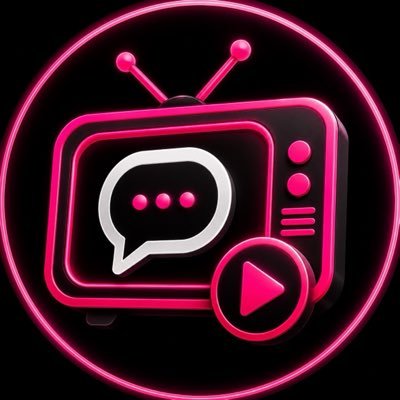 omeglebrasill's profile picture