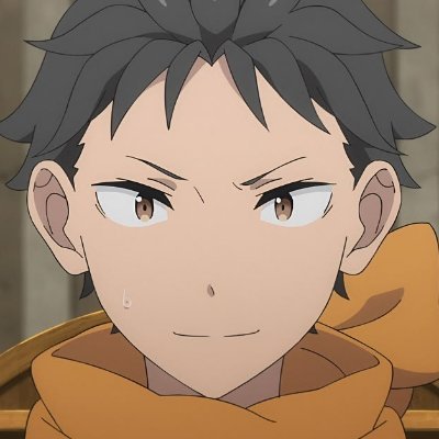 Mehdizou 🚀's profile picture