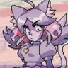 ⭕RedHod/Maddie's husband💜 new account 🫩's profile picture