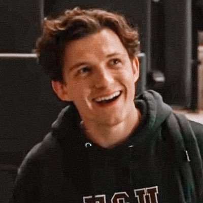 bachsjinx's profile picture