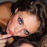 duda's profile picture