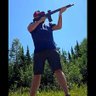 Profilbild von Colt Ruger