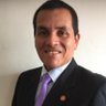 FREDY SANDOVAL MURO's profile picture