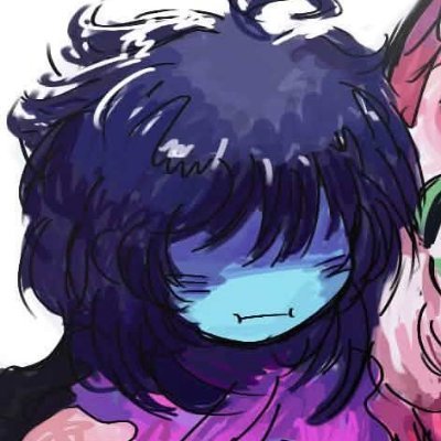 zirtsxu's profile picture