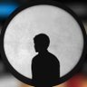 Profilbild von .