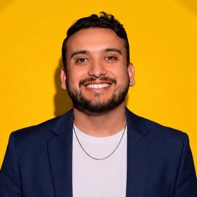 Camilo Gómez Cárdenas's profile picture